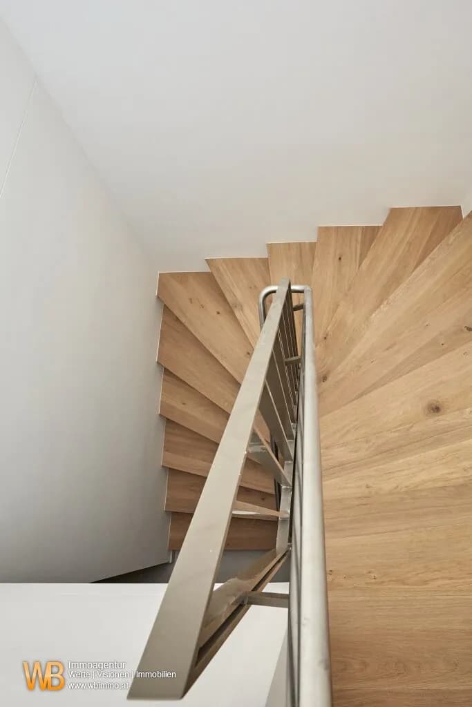4-Zimmer-Wohnung kaufen in Wien – 205 m², € 1.190.000 – Bild 15 von 34