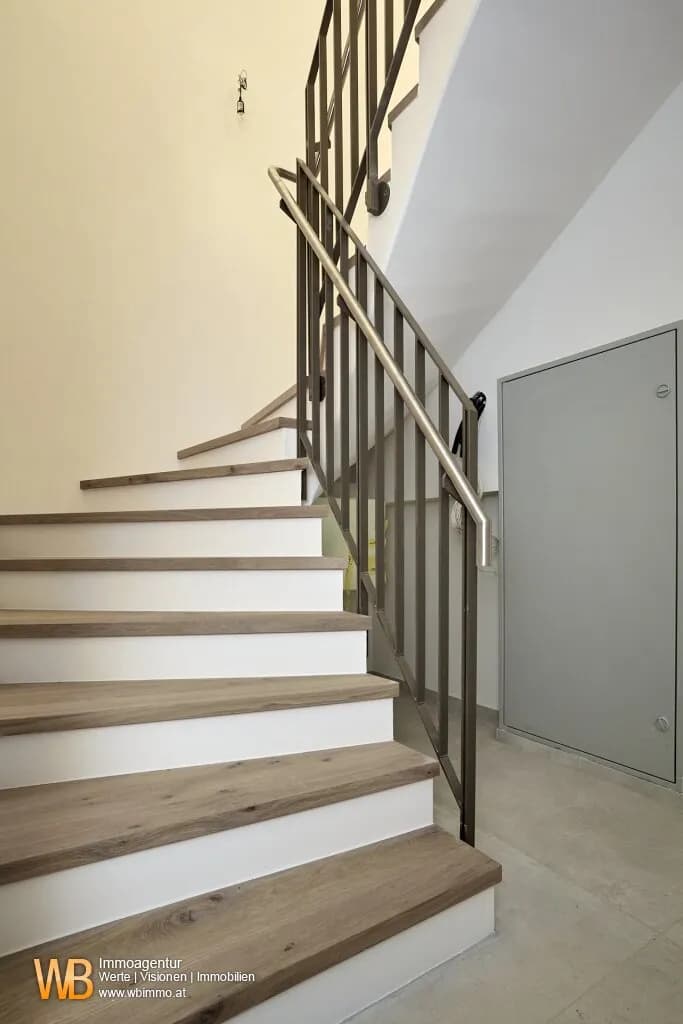 4-Zimmer-Wohnung kaufen in Wien – 205 m², € 1.190.000 – Bild 16 von 34