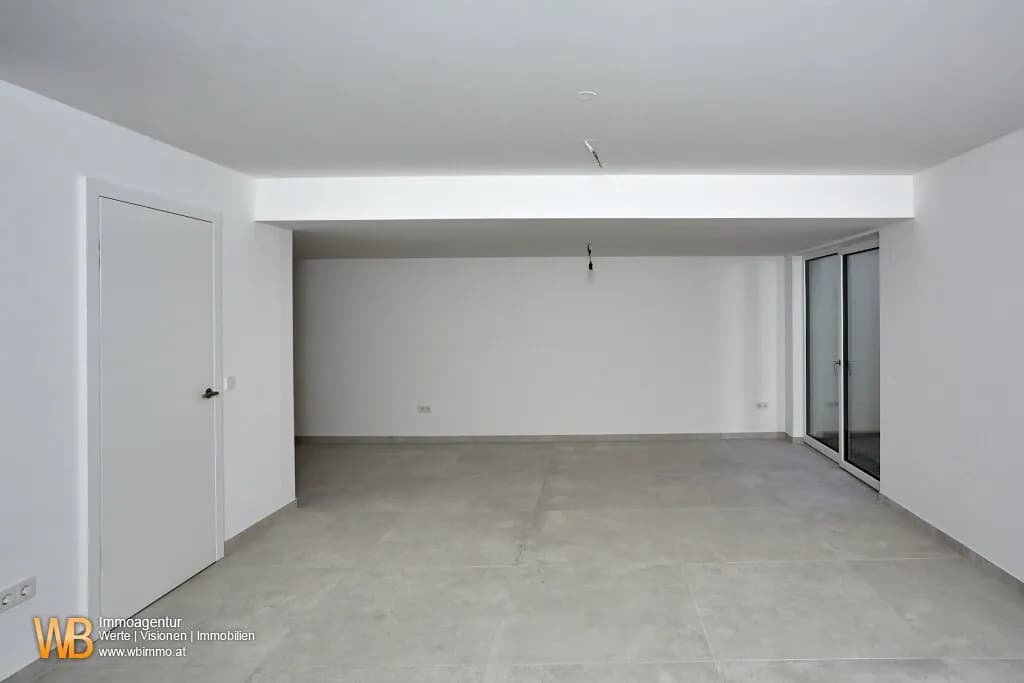 4-Zimmer-Wohnung kaufen in Wien – 205 m², € 1.190.000 – Bild 17 von 34
