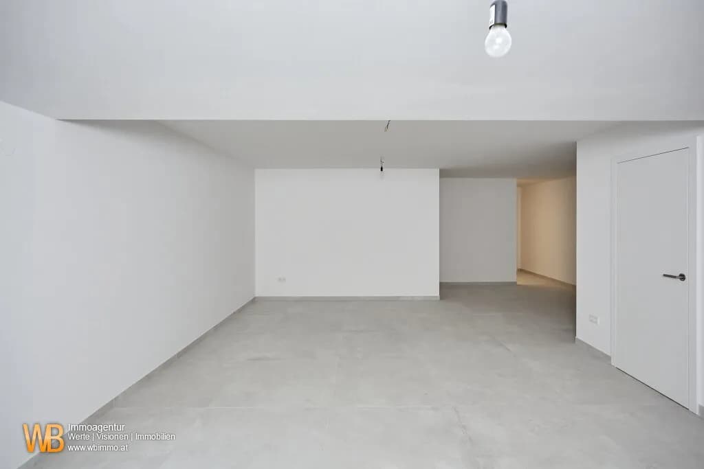 4-Zimmer-Wohnung kaufen in Wien – 205 m², € 1.190.000 – Bild 18 von 34