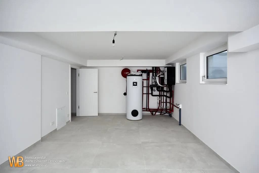 4-Zimmer-Wohnung kaufen in Wien – 205 m², € 1.190.000 – Bild 19 von 34