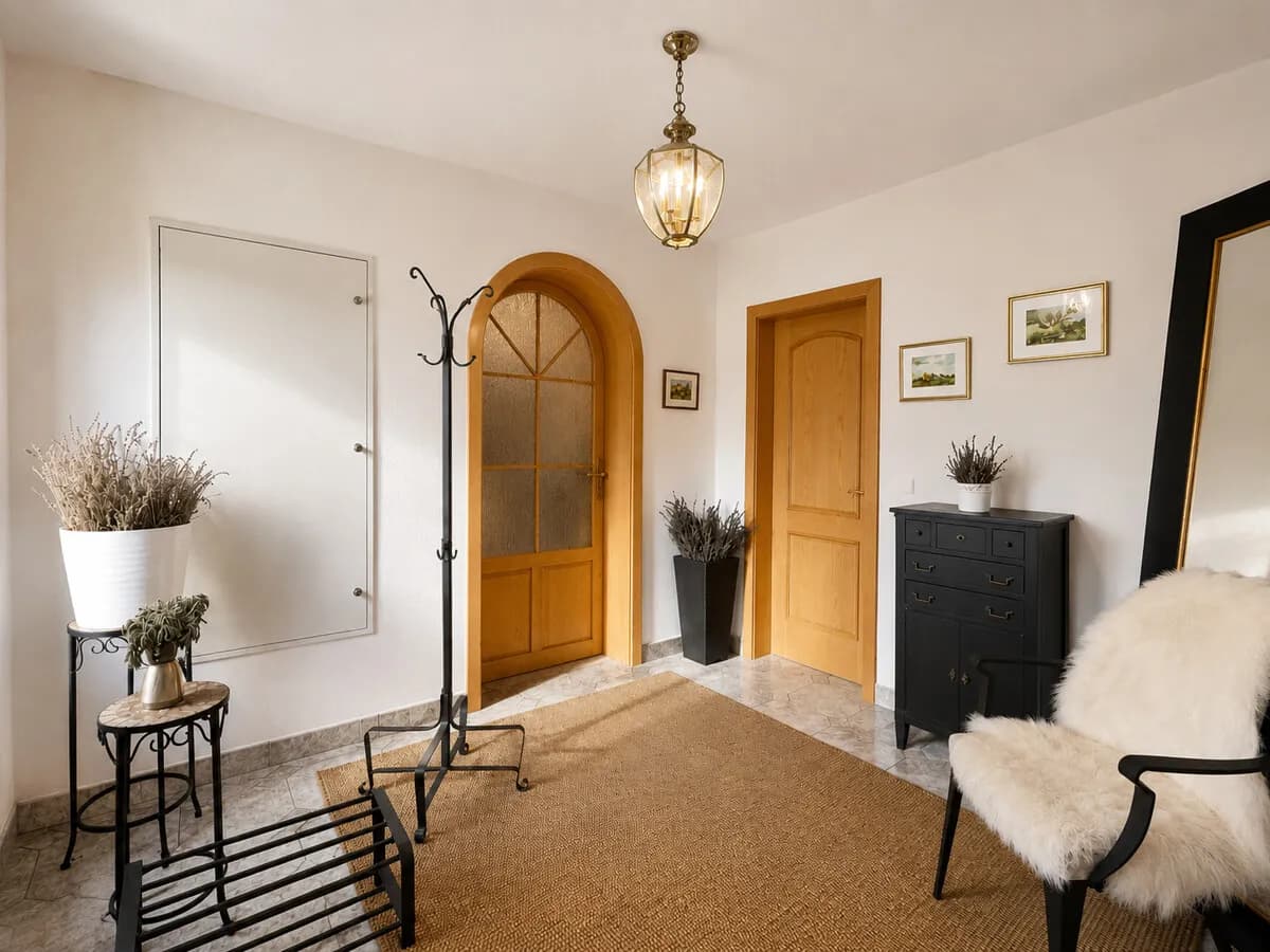 7-Zimmer-Haus kaufen in Südoststeiermark – 150 m², € 395.000 – Bild 2 von 44