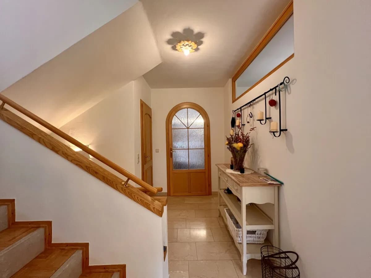7-Zimmer-Haus kaufen in Südoststeiermark – 150 m², € 395.000 – Bild 6 von 44