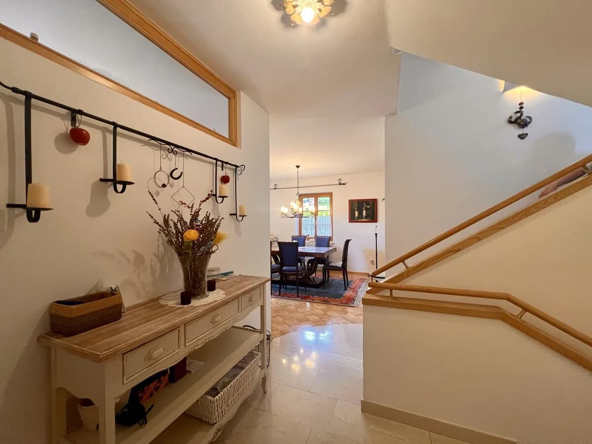 7-Zimmer-Haus kaufen in Südoststeiermark – 150 m², € 395.000 – Bild 7 von 44