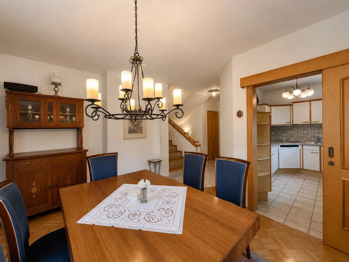 7-Zimmer-Haus kaufen in Südoststeiermark – 150 m², € 395.000 – Bild 10 von 44