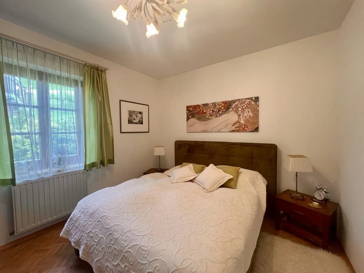 7-Zimmer-Haus kaufen in Südoststeiermark – 150 m², € 395.000 – Bild 11 von 44