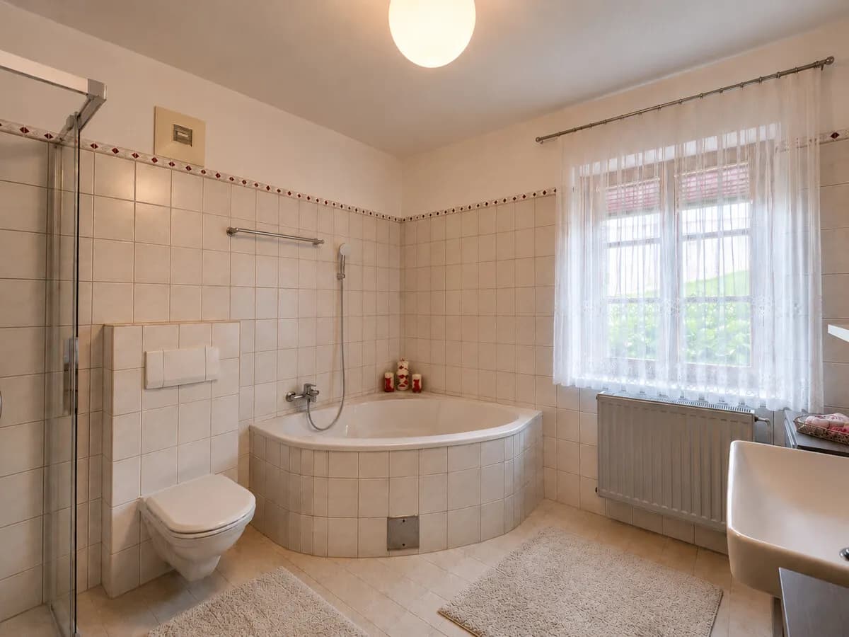 7-Zimmer-Haus kaufen in Südoststeiermark – 150 m², € 395.000 – Bild 15 von 44