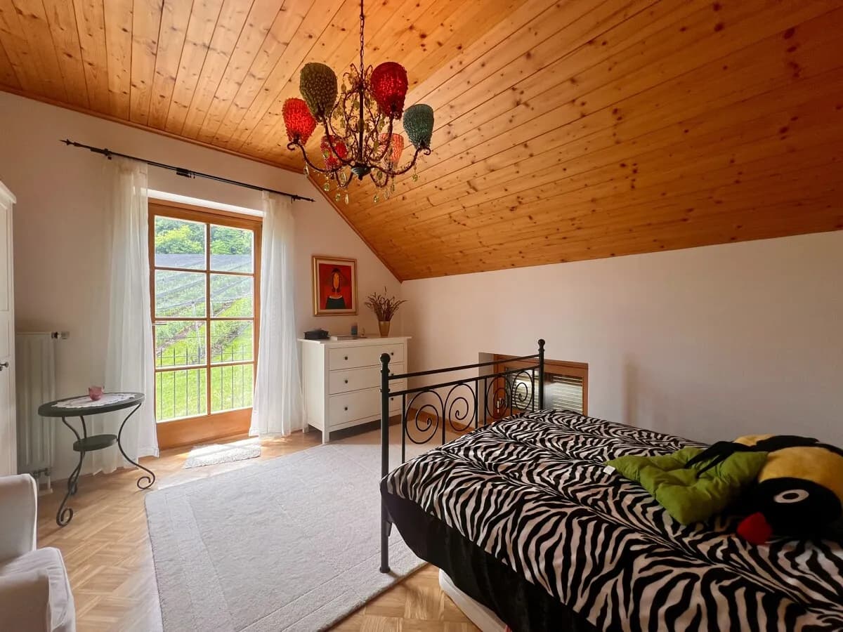 7-Zimmer-Haus kaufen in Südoststeiermark – 150 m², € 395.000 – Bild 24 von 44