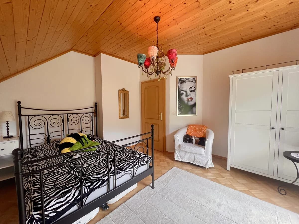 7-Zimmer-Haus kaufen in Südoststeiermark – 150 m², € 395.000 – Bild 25 von 44