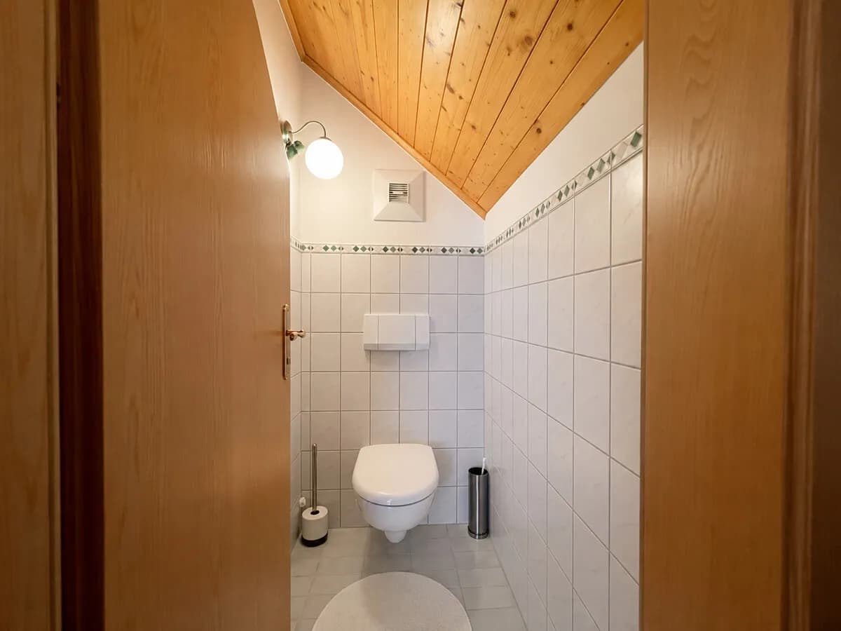 7-Zimmer-Haus kaufen in Südoststeiermark – 150 m², € 395.000 – Bild 26 von 44