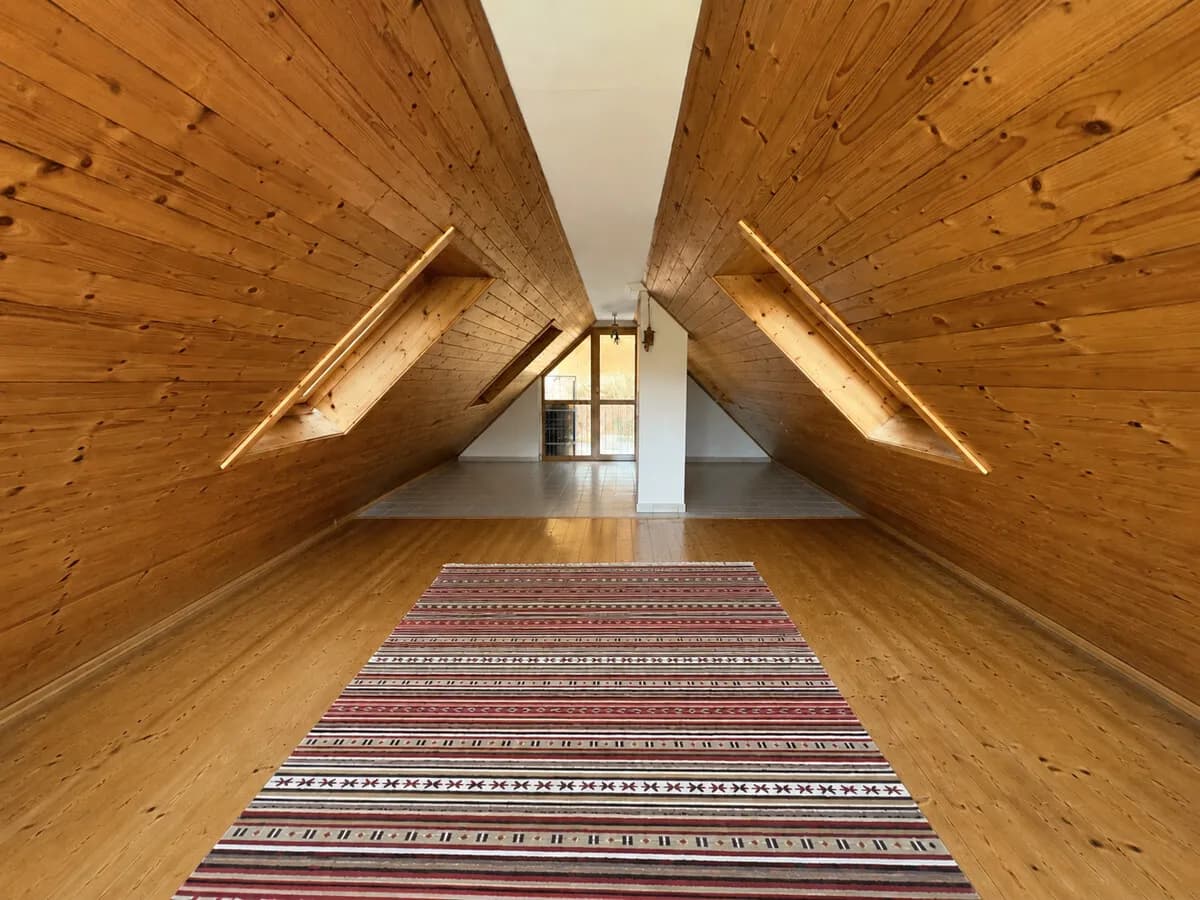 7-Zimmer-Haus kaufen in Südoststeiermark – 150 m², € 395.000 – Bild 27 von 44
