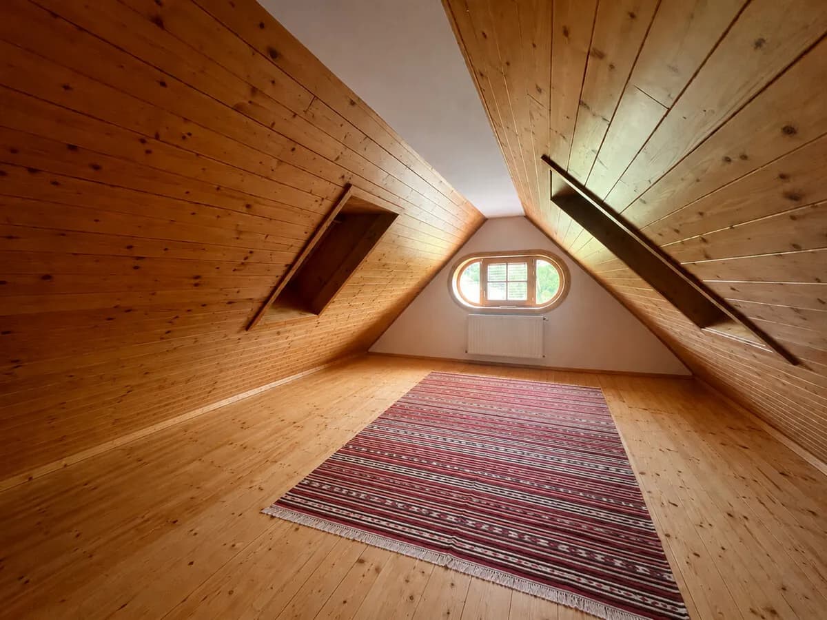 7-Zimmer-Haus kaufen in Südoststeiermark – 150 m², € 395.000 – Bild 28 von 44