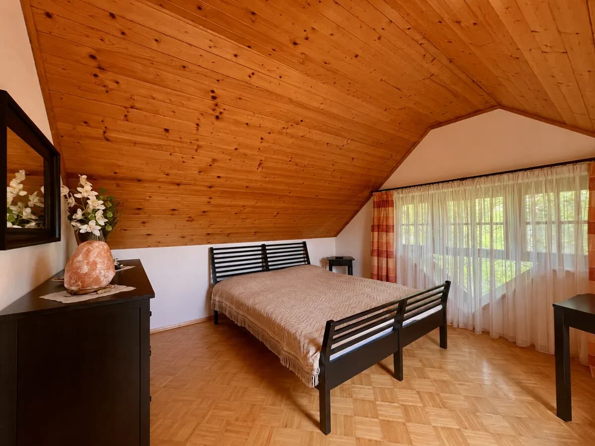 7-Zimmer-Haus kaufen in Südoststeiermark – 150 m², € 395.000 – Bild 29 von 44
