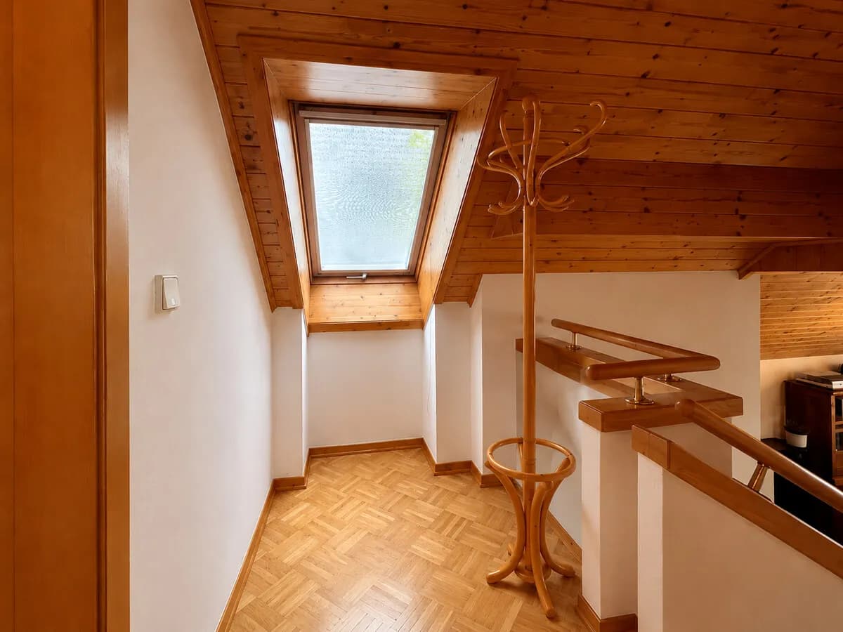 7-Zimmer-Haus kaufen in Südoststeiermark – 150 m², € 395.000 – Bild 30 von 44