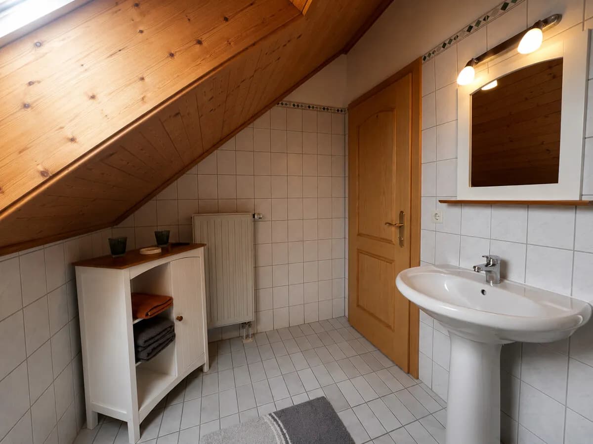 7-Zimmer-Haus kaufen in Südoststeiermark – 150 m², € 395.000 – Bild 31 von 44