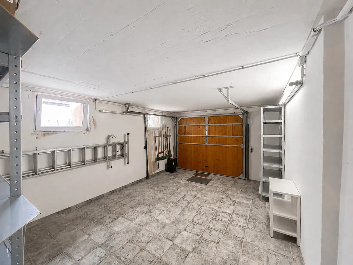 7-Zimmer-Haus kaufen in Südoststeiermark – 150 m², € 395.000 – Bild 32 von 44