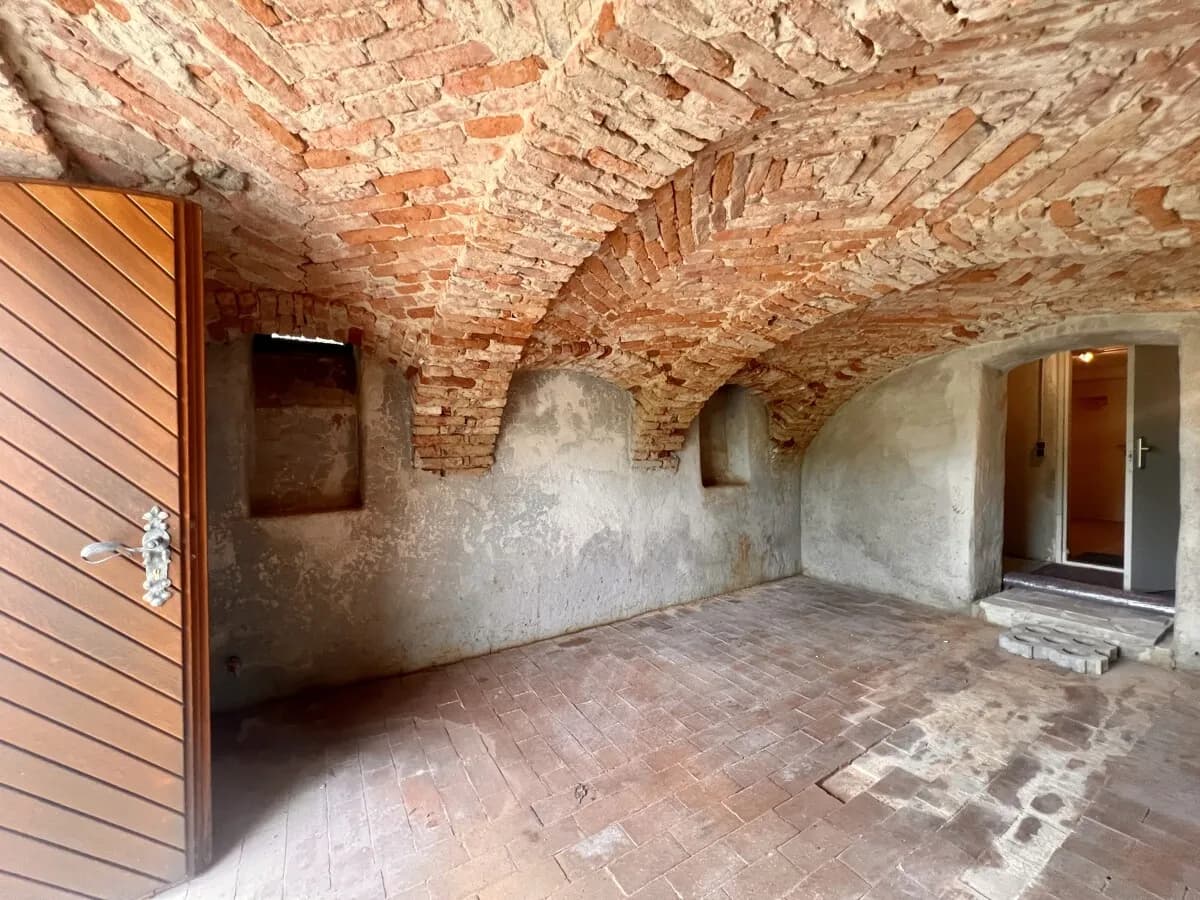 7-Zimmer-Haus kaufen in Südoststeiermark – 150 m², € 395.000 – Bild 34 von 44
