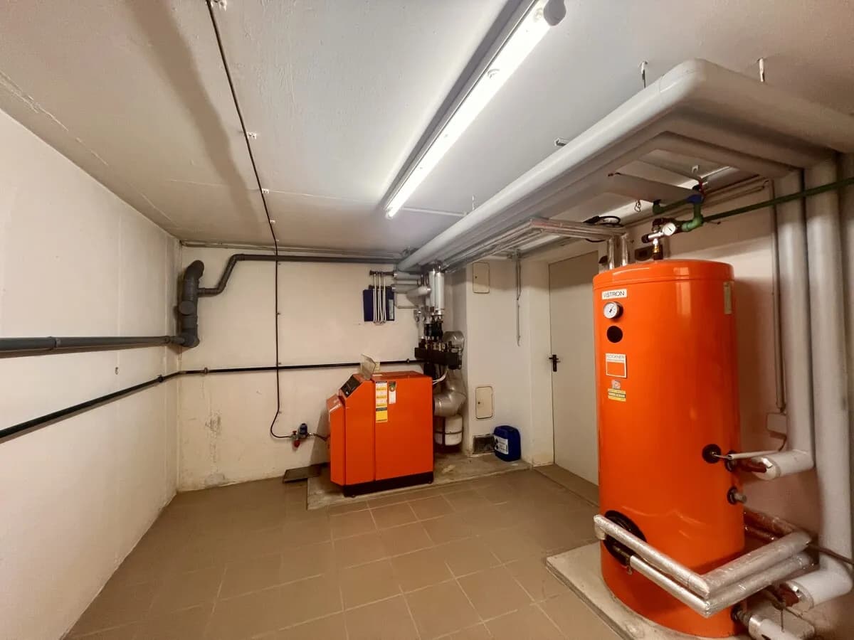 7-Zimmer-Haus kaufen in Südoststeiermark – 150 m², € 395.000 – Bild 35 von 44