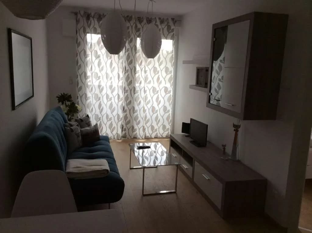 2-Zimmer-Wohnung mieten in Bruck-Mürzzuschlag – 53 m², € 850 – Bild 11 von 25