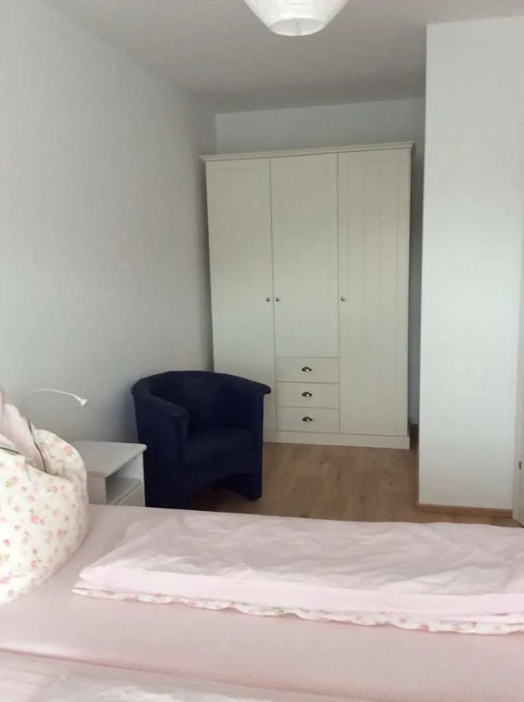 2-Zimmer-Wohnung mieten in Bruck-Mürzzuschlag – 53 m², € 850 – Bild 12 von 25