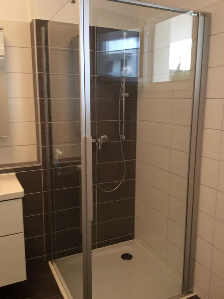 2-Zimmer-Wohnung mieten in Bruck-Mürzzuschlag – 53 m², € 850 – Bild 17 von 25