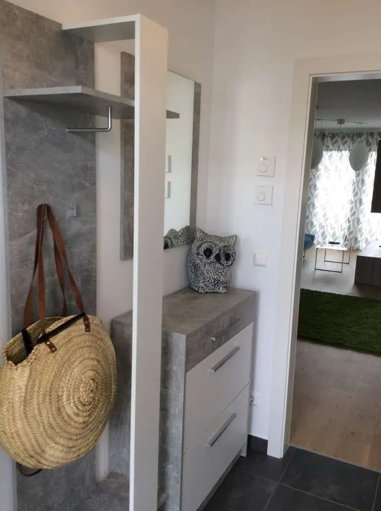 2-Zimmer-Wohnung mieten in Bruck-Mürzzuschlag – 53 m², € 850 – Bild 18 von 25