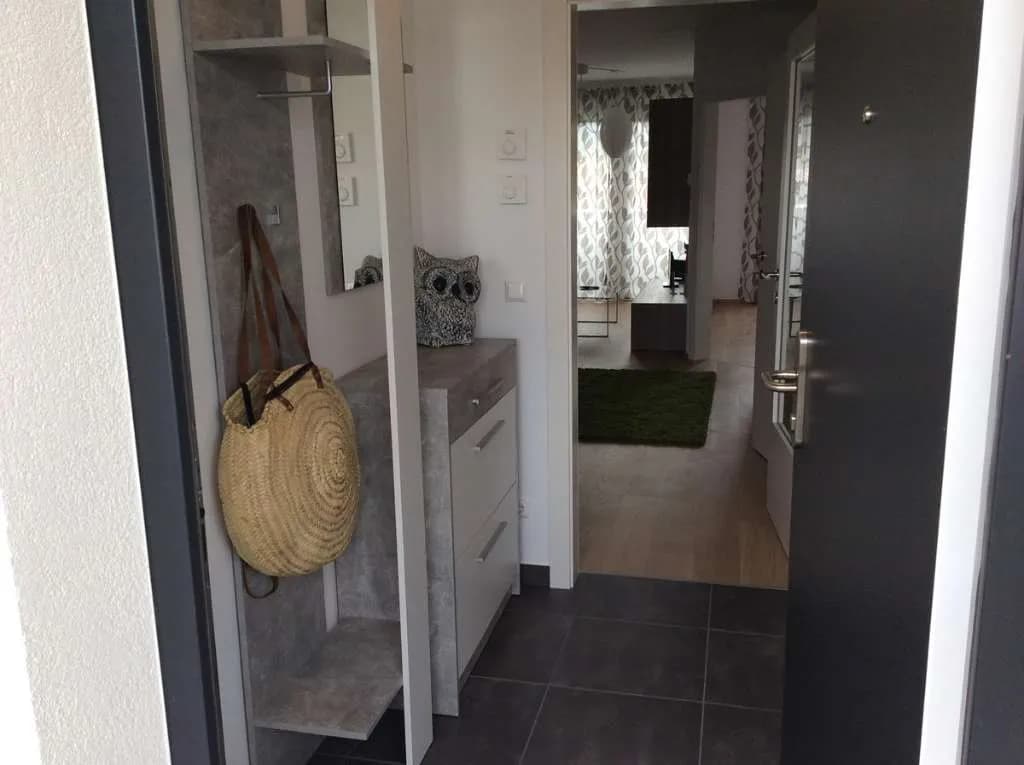 2-Zimmer-Wohnung mieten in Bruck-Mürzzuschlag – 53 m², € 850 – Bild 19 von 25