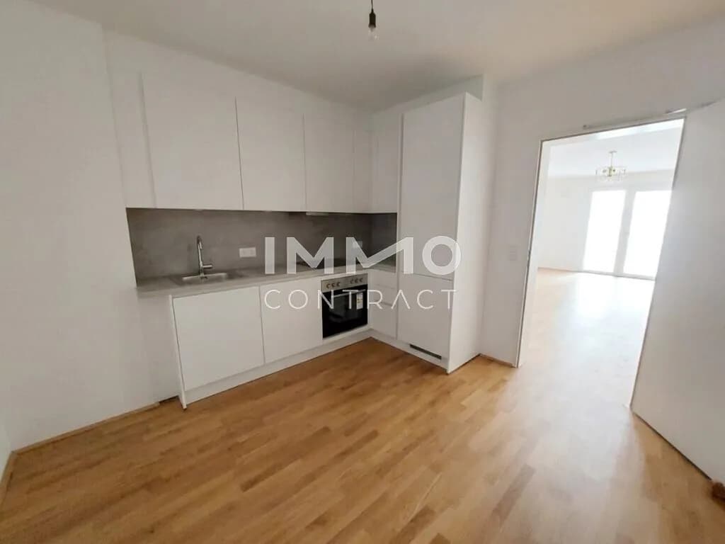 3-Zimmer-Wohnung kaufen in Wien – 65 m², € 487.300 – Bild 2 von 9