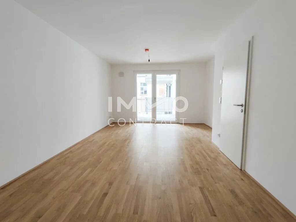 3-Zimmer-Wohnung kaufen in Wien – 65 m², € 487.300 – Bild 5 von 9