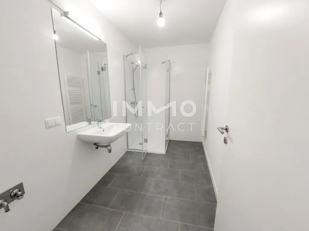 3-Zimmer-Wohnung kaufen in Wien – 65 m², € 487.300 – Bild 6 von 9