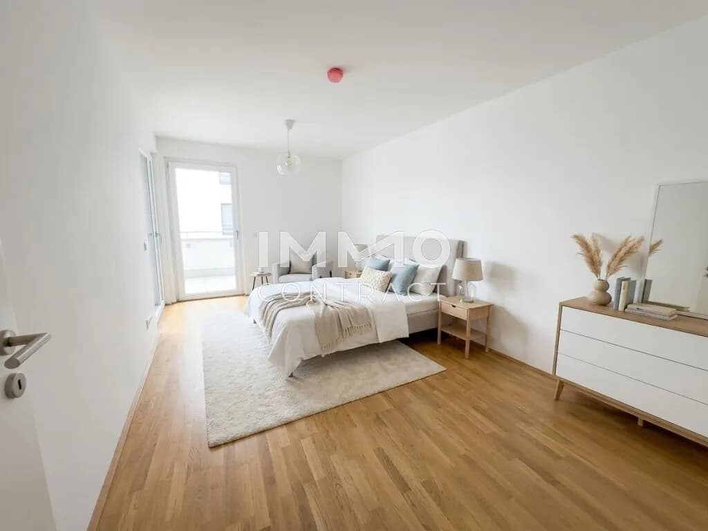 3-Zimmer-Wohnung kaufen in Wien – 65 m², € 487.300 – Bild 7 von 9