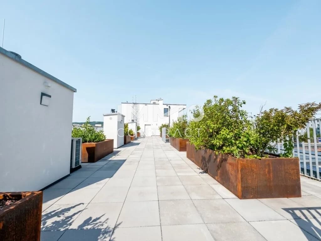 3-Zimmer-Wohnung kaufen in Wien – 65 m², € 487.300 – Bild 8 von 9