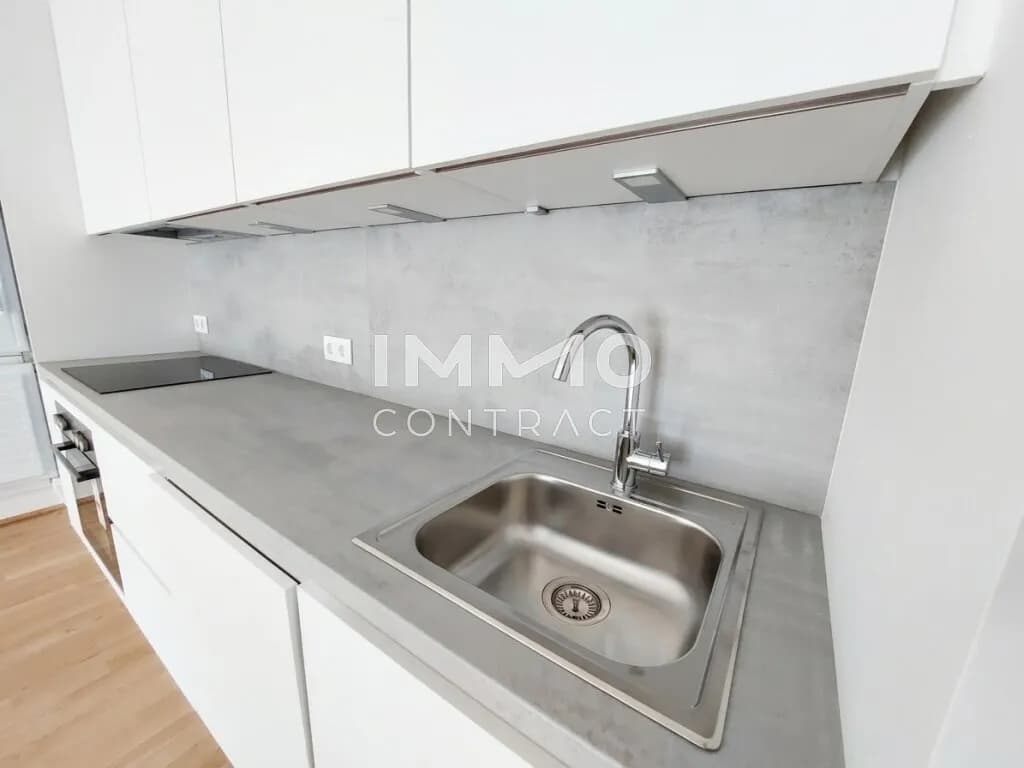 3-Zimmer-Wohnung kaufen in Wien – 65 m², € 511.500 – Bild 2 von 8