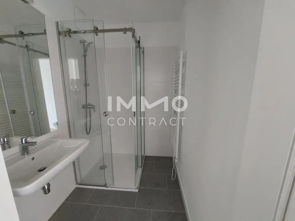 3-Zimmer-Wohnung kaufen in Wien – 65 m², € 511.500 – Bild 4 von 8