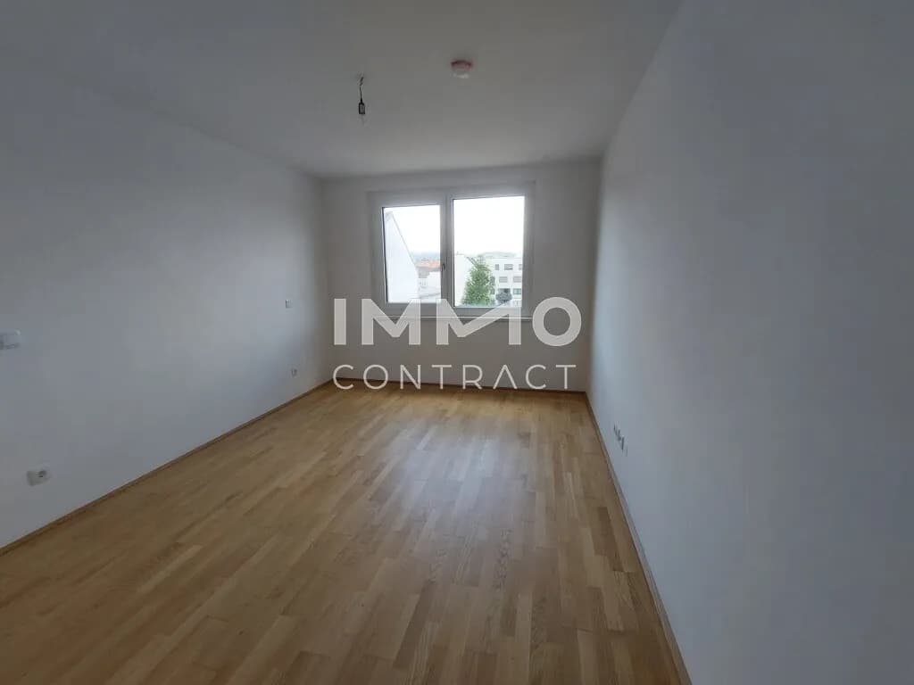 3-Zimmer-Wohnung kaufen in Wien – 65 m², € 511.500 – Bild 5 von 8