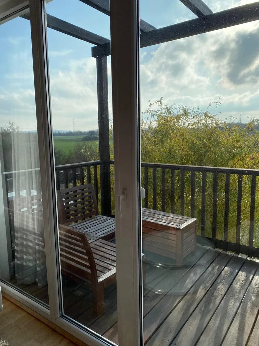 3-Zimmer-Wohnung mieten in Bruck an der Leitha – 75 m², € 924 – Bild 2 von 4