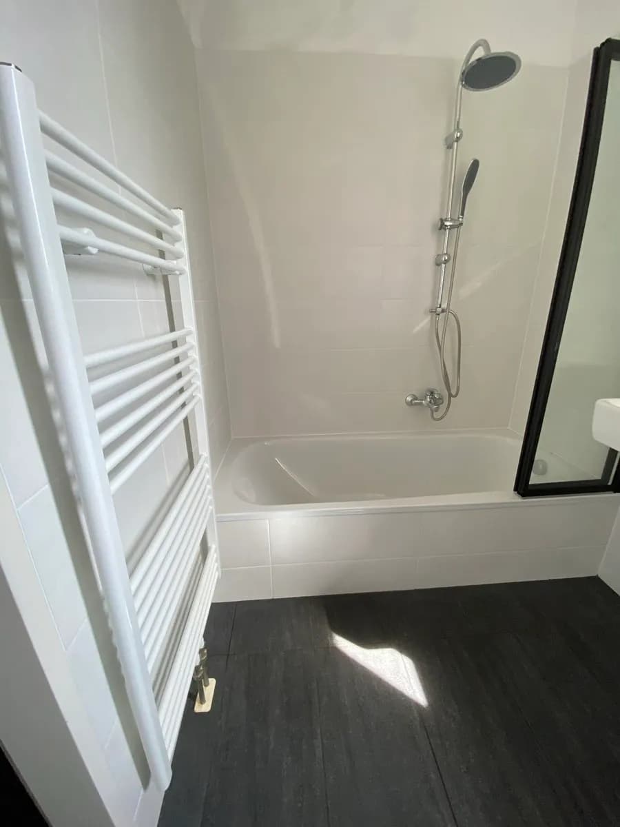 3-Zimmer-Wohnung mieten in Bruck an der Leitha – 75 m², € 924 – Bild 4 von 4