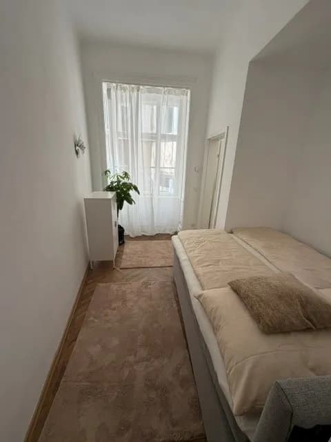2-Zimmer-Wohnung mieten in Wien – 43 m², € 1.400 – Bild 10 von 19