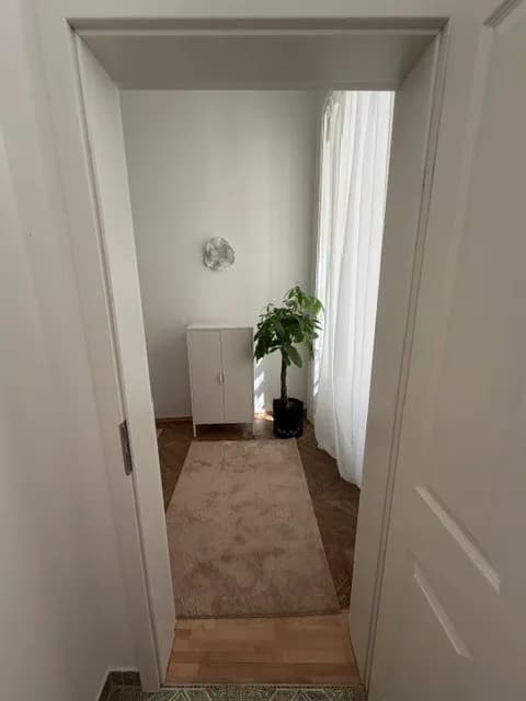 2-Zimmer-Wohnung mieten in Wien – 43 m², € 1.400 – Bild 12 von 19