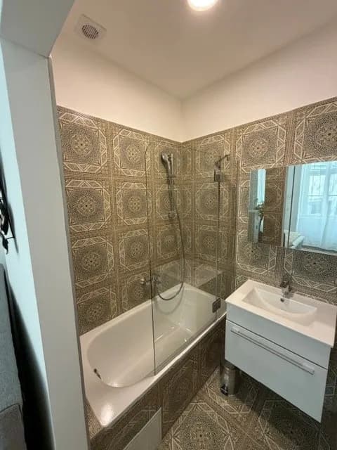 2-Zimmer-Wohnung mieten in Wien – 43 m², € 1.400 – Bild 13 von 19