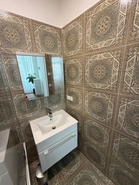 2-Zimmer-Wohnung mieten in Wien – 43 m², € 1.400 – Bild 14 von 19