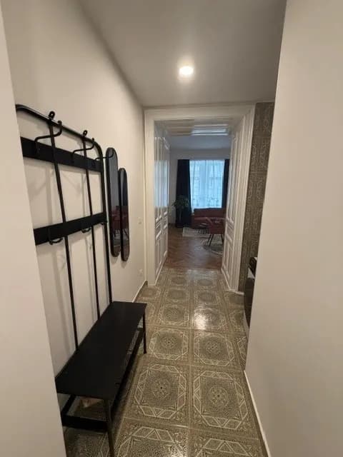 2-Zimmer-Wohnung mieten in Wien – 43 m², € 1.400 – Bild 15 von 19