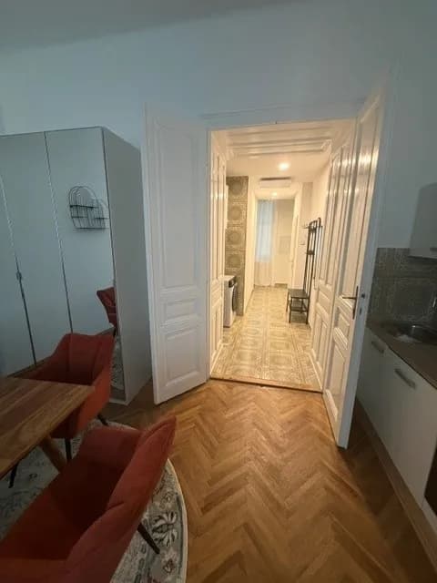 2-Zimmer-Wohnung mieten in Wien – 43 m², € 1.400 – Bild 16 von 19