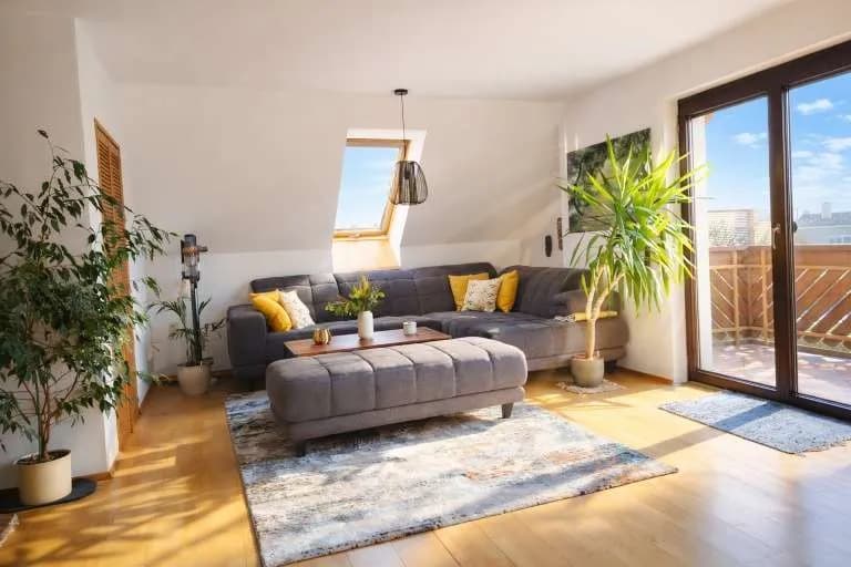 8-Zimmer-Haus kaufen in Graz-Umgebung – 184 m², € 535.000 – Bild 2 von 26