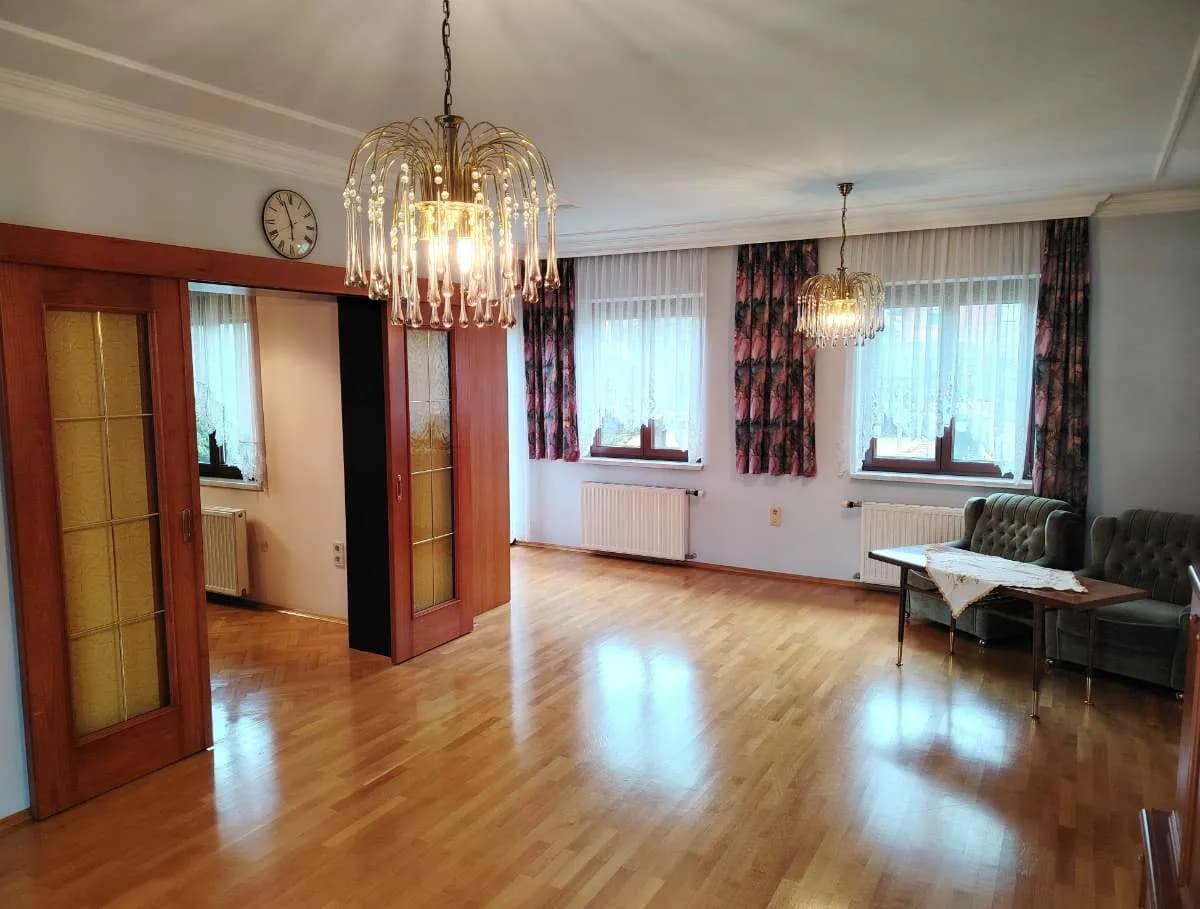 8-Zimmer-Haus kaufen in Graz-Umgebung – 184 m², € 535.000 – Bild 4 von 26