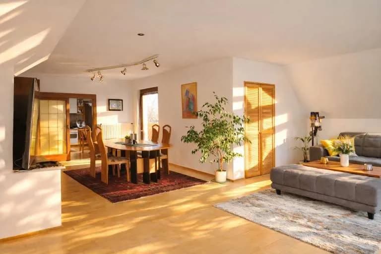 8-Zimmer-Haus kaufen in Graz-Umgebung – 184 m², € 535.000 – Bild 5 von 26