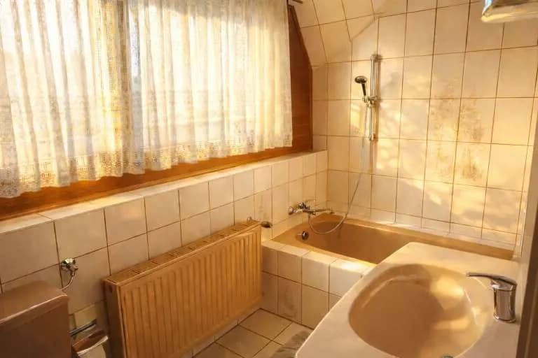 8-Zimmer-Haus kaufen in Graz-Umgebung – 184 m², € 535.000 – Bild 6 von 26