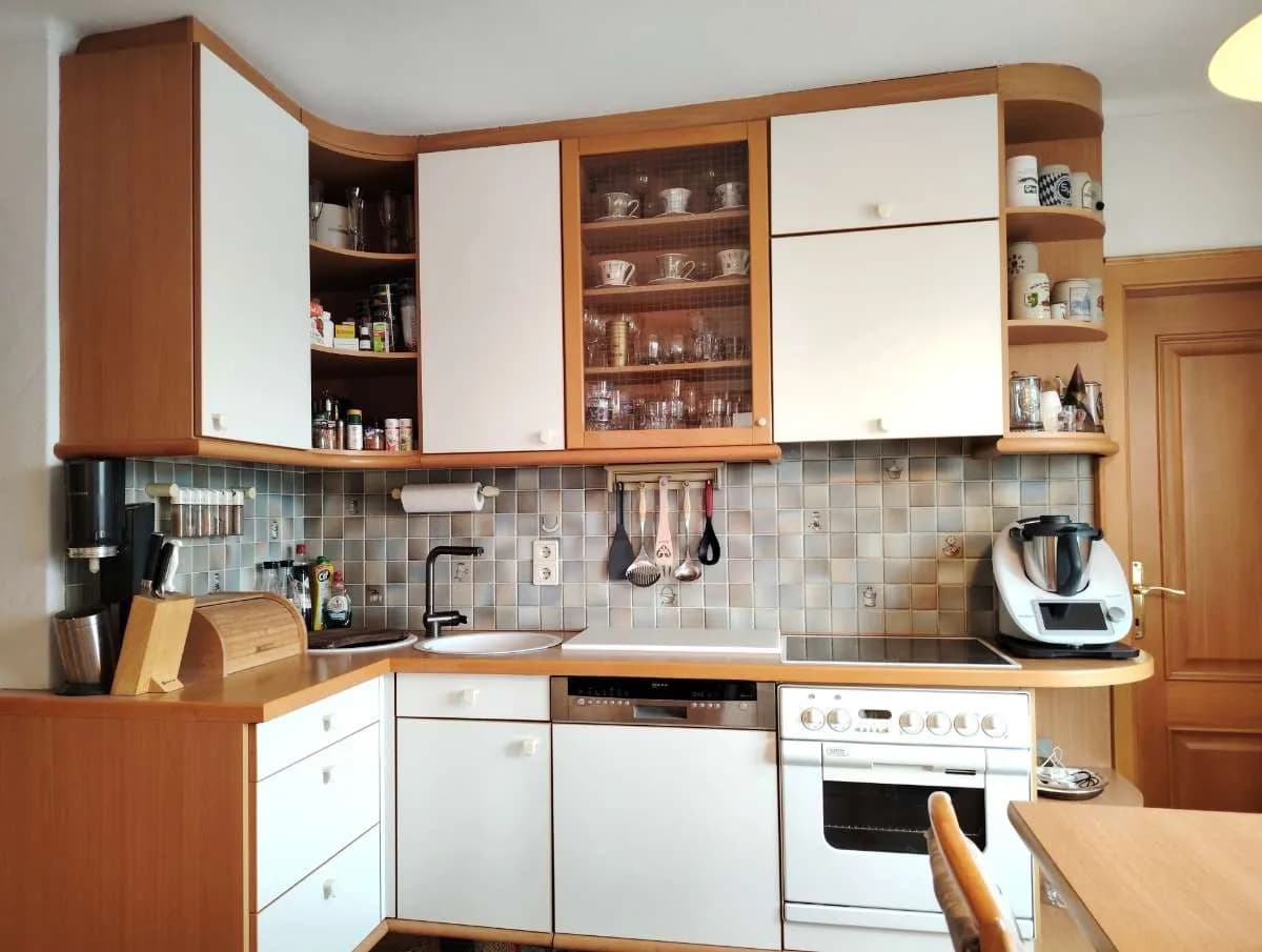 8-Zimmer-Haus kaufen in Graz-Umgebung – 184 m², € 535.000 – Bild 11 von 26