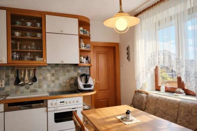 8-Zimmer-Haus kaufen in Graz-Umgebung – 184 m², € 535.000 – Bild 13 von 26