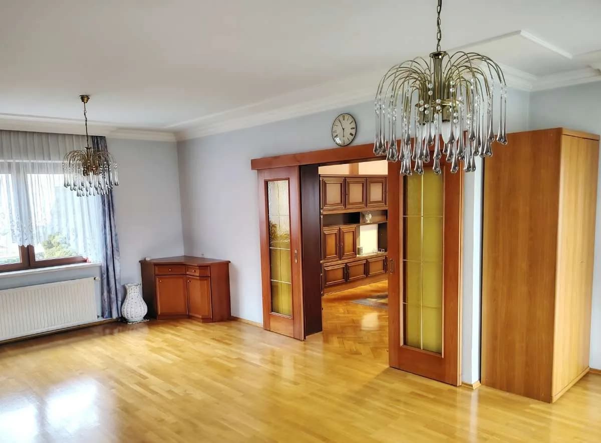 8-Zimmer-Haus kaufen in Graz-Umgebung – 184 m², € 535.000 – Bild 14 von 26